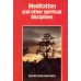 			Meditation and other Spiritual Disciplines