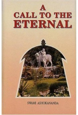 A Call to the Eternal