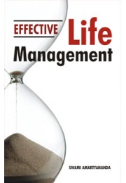 			Effective Life Management