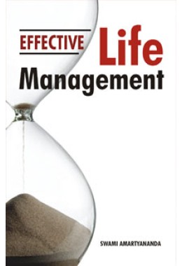 			Effective Life Management