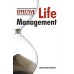 			Effective Life Management