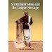 			Ramakrishna and His Unique Message