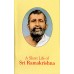 			A Short Life of Sri Ramakrishna