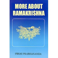 			More About Ramakrishna