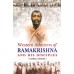 			Western Admirers of Ramakrishna and his Disciples