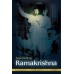 			Approaching Ramakrishna