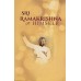 			Sri Ramakrishna on Himself