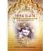 			Shruti Gita: An Anthology from the Bhagavata