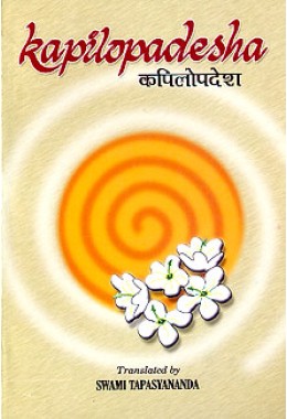 			Kapilopadesha: An extract from the Bhagavata