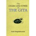 			The Charm and Power of the Gita