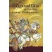 Bhagavad Gita as Viewed by Swami VivekanandaRated 5.00 out of 5 Bhagavad Gita as Viewed by Swami VivekanandaRated 5.00 out of 5