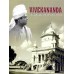 			Vivekananda: A Biography in Pictures