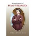 			Reminiscences of Swami Vivekananda (New & Enlarged)