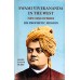 			Swami Vivekananda in the West: New Discoveries Vol.1