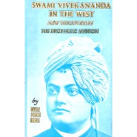 			Swami Vivekananda in the West: New Discoveries Vol.2