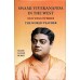 			Swami Vivekananda in the West: New Discoveries Vol.4