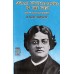 			Swami Vivekananda in the West: New Discoveries Vol.5