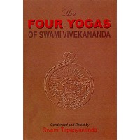 			Four Yogas of Vivekananda: Condensed