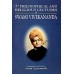 			Philosophical and Religious Lectures of Swami Vivekananda: (Abridged)