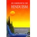 			In Defence of Hinduism