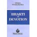 			Bhakti or Devotion