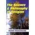 			The Science and Philosophy of Religion