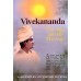 			Vivekananda: Man and His Message