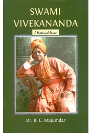 			Swami Vivekananda: A Historical Review