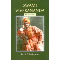 			Swami Vivekananda: A Historical Review