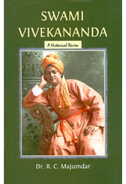 			Swami Vivekananda: A Historical Review