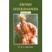 			Swami Vivekananda: A Historical Review