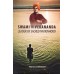 			Swami Vivekananda: Leader of Sacred Nationhood