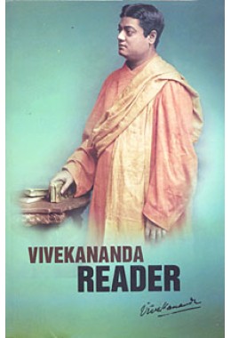 			Vivekananda Reader