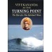 			Vivekananda as the Turning Point: The rise of a new Spiritual WaveRated 5.00 out of 5