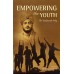 			Empowering the Youth: The Vivekananda Way