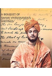 A Bouquet of Swami Vivekananda’s WritingsRated 5.00 out of 5