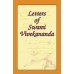 			Letters of Swami Vivekananda