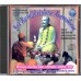			Sri Ramakrishna Aratrikam (Audio CD)