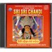 Hymns from Sri Sri Chandi Hymns from Sri Sri Chandi