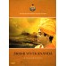 			Swami Vivekananda