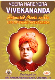 			Veera Narendra Vivekananda