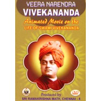 			Veera Narendra Vivekananda