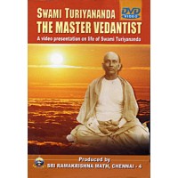 			Swami Turiyananda