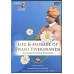 			Life and Message of Swami Vivekananda