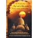 			Sri Ramakrishna Aratrikam (DVD)