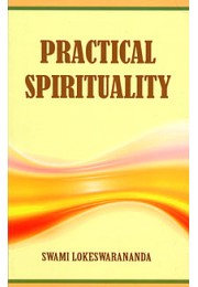 			Practical Spirituality