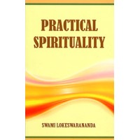 			Practical Spirituality