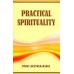 			Practical Spirituality