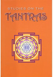 			Studies on the Tantras