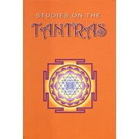 			Studies on the Tantras